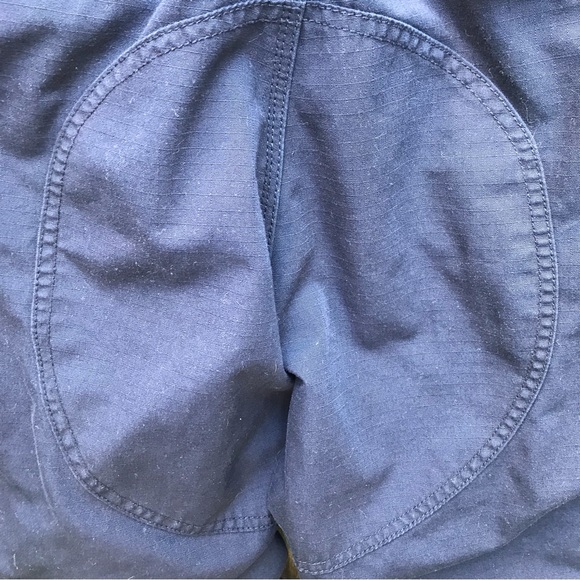 5.11 Tactical Pants - Picture 6 of 12